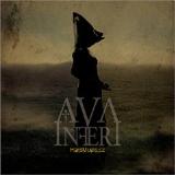 Ava Inferi Onyx