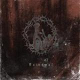 Prophecy Kainsmal