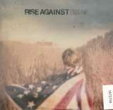 Rise Against Endgame