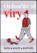 Reiss Oto Ochočte si viry