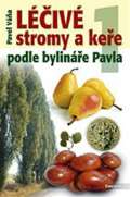 Eminent Liv stromy a kee podle byline Pavla 1