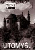 Paseka Zmizelé Čechy - Litomyšl
