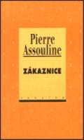 Prostor Zákaznice
