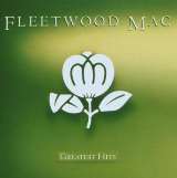 Fleetwood Mac Greatest Hits