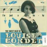 Cordet Louise Sweet Beat Of