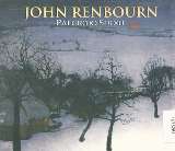 Renbourn John Palermo Snow