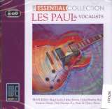Paul Les Essential Collection