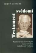 Leikert Jozef Testament svědomí