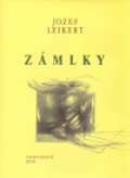 BLOK Zámlky