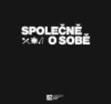 Dauphin Společně o sobě