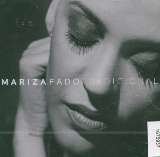 Mariza Fado Tradicional 