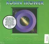 Trower Robin 20th Century Blues