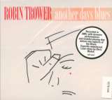 Trower Robin Another Days Blues