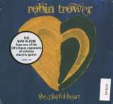 Trower Robin Playful Heart