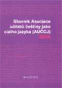 Akropolis Sbornk Asociace uitel etiny jako cizho jazyka 2010