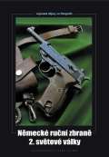 Nae vojsko Nmeck run zbran 2. svtov vlky