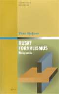 Host Ruský formalismus