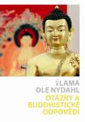 Bl detnk Otzky a buddhistick odpovdi
