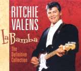 Valens Richie La Bamba - The..
