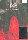 Bloodbath Bloodbath Over Bloodstock