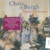 Burgh Chris De Beautiful Dreams