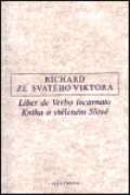 Oikoymenh Kniha o vtěleném Slově / Liber de Verbo incarnato