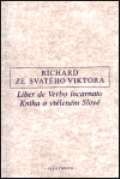 Oikoymenh Kniha o vtlenm Slov / Liber de Verbo incarnato