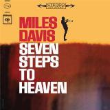Davis Miles Seven Steps To Heaven
