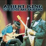 King Albert In Session