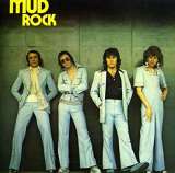 Mud Mud Rock