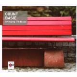Basie Count Swinging The Blues