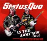 Status Quo In The Army Now (2010)