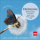 Various Frhling / Springtime Classics