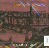 Lindisfarne Fog On The Tyne (Remastered)
