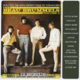 Beau Brummels Volume 2