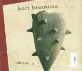 Bremnes Kari Manestein