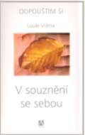 Alman V souznění se sebou