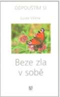 Alman Beze zla v sobě