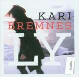 Bremnes Kari Ly