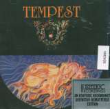 Tempest Tempest