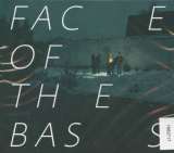 Supraphon Face Of The Bass