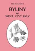 Vodnář Byliny na srdce, cévy, krev
