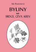 Vodn Byliny na srdce, cvy, krev