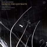 Neumeier Mani Smoking The Contracts