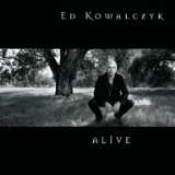 Kowalczyk Ed Alive