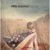 Rise Against Endgame