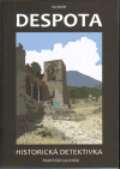 Signum Despota