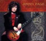 Page Jimmy Playin' Up A Storm - Digi