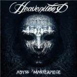 Listenable Abyss Masterpiece