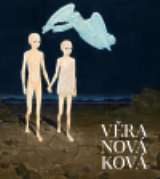 Argo Věra Nováková - monografie